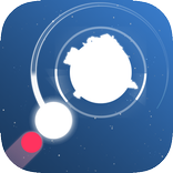TD Orbit Defense