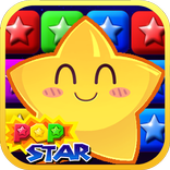 Pop Star Classic