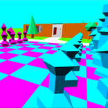 REND386 World