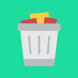 CV Cleaner