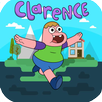 Clarence Jumper APK