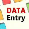 Data Entry | This Job Reviews APK