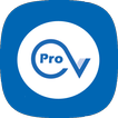 CV Editor Pro (Resume) ikon