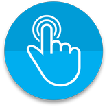 Double tap to wake - Nexus 6P