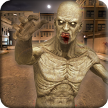 Zombie Defence War FREE