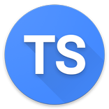 Smart Text Scanner