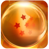 Saiyan Legends APK