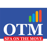 Cadila OTM Rep