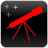 Stargazing Log