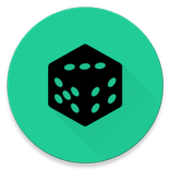Matrand:Material Random Number