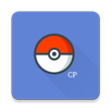 IV Calc CP Calculator Toolkit APK