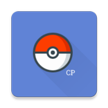 IV Calc CP Calculator Toolkit