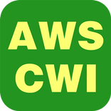 AWS - CWI Practices and Exams 