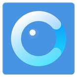 CWorld Browser
