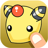 Pika GO
