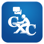 CXC Connect