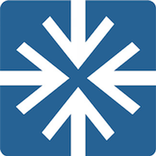 MyABPM