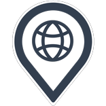GeoTag — Fake & Spoof GPS Location — Free / Lite