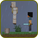 World of Craft APK