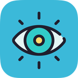 Blue Light Filter & Eye Protector