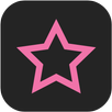 KPOP IDOL Lightstick - LED signboard(concert,party APK