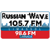 Russian Wave APK