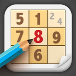 Café Sudoku