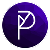 Protanica - Wallpapers HD | Superhero | Background APK