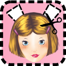 Búp bê giấy của tôi APK