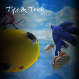 Top Secret Sonic Dash Tips