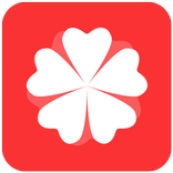 Ritong