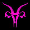 Satan Said Dance-APK