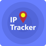 IP Tracker