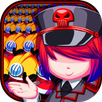 World Invader APK