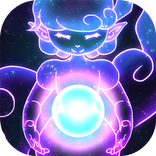 Alien Merge