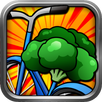 Broccoli Bike APK