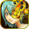 時計仕掛けの彼女 /明日なんて来なきゃいいのにね APK