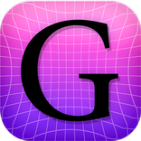 G,