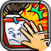 Naughty Sticker APK