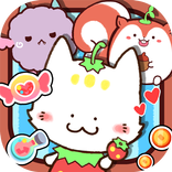 Magic Pet Shop