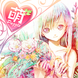Moe Puzzle5