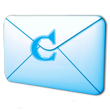 Cyber Mail