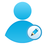 Simple Image Enhancer