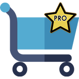 To Buy List PRO