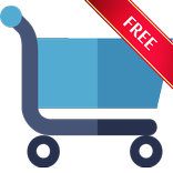 To Buy List
