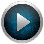 HP Media Player for Slate 21