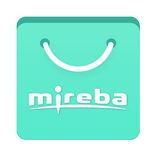 Mireba