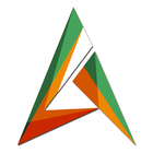 ABHAY icon