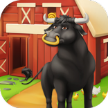Ox Run : Farm Edition