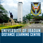 UIDLC-Mobile icon